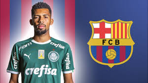 8,497 likes · 50 talking about this. Matheus Fernandes Welcome To Barcelona 2020 Top Class Skills Goals Hd Youtube