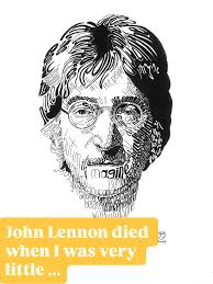 ROCKIN' at HEAVEN'S DOOR