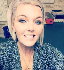 Wade Hatchell Heating & Cooling, Inc., Our Team