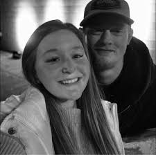 What is today's theme for national assisted living week?