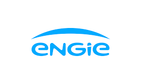 As a member of the p2 team, you'll work on meaningful projects that positively impact our internal and external customers. Engie Jobs