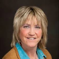 Find Realtors & Real Estate Agents in Bigfork, MT