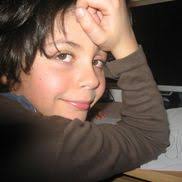 Dragoș Luscan și secretele din spatele performanțelor lui David Popovici