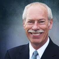 Scott Ibbotson's Instagram, Twitter & Facebook