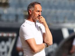 Preview followed by live coverage of friday's german bundesliga game between borussia mönchengladbach and bayern munich. Preview Borussia Monchengladbach Vs Bayern Munich