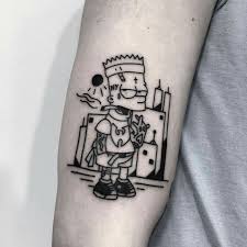 Diy Best Tattoo Images Kol Bandi Dovme 7 Dovme Dovme Tasarimlari