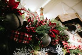 Curtains, rugs, frames, wall décor, window treatments, pillows Christmas Tree Ornaments Decorator S Warehouse