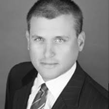 The Casas Law Firm, PC