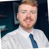 600+ "Deery" profiles