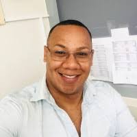 60+ "Marvin Hart" profiles