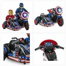 Pin On Marvel Movie Fan Gear