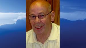 Jerry L. Ansinger, Sharpsville, PA Obituary