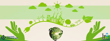 As florestas são os ambientes mais ricos da terra em biodiversidade. Ii Seminario Interdisciplinar Meio Ambiente Sustentabilidade