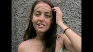 Lia Brandão de Oliveira e Silva