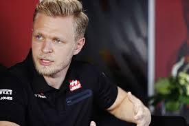 Created by arianaanzua community for 5 years. Kevin Magnussen Wenn Haas Geld Verlangt Bin Ich Weg