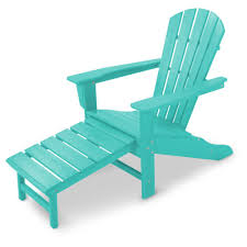 Overstock Com Online Shopping Bedding Furniture Electronics Jewelry Clothing More Adirondack Chairs Patio Plastic Adirondack Chairs Wood Patio