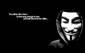 Put Some Evil Villains On Your Desktop Inspiring Quotes About Life Dark Writing Prompts Top Quotes Inspiration