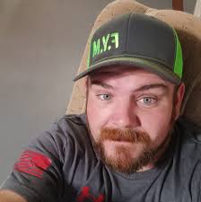 1987 GT PERFORMER survivor in the shop for a full cleaning & Tuneup!  #mikesbikesbmxshop #gtperformer #80sbmx #bmx #bikelife #80s #oldschoolbmx  #gtbmx #bmxfreestyle #bmxlife #bmxstreet #bmx4life #bmxfamily #bmxdaily  #bmxbike #bmxallday #bmxshop