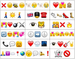 Aesthetic article copy paste cute emotes soft. Song Lyrics Through Emojis Copy Paste Emojipasta