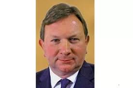 Poynton councillor 'asked to step down' from committee roles