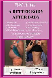 Pin On Pregnant Fashion