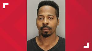 Man wanted for deadly shooting in Rock Hill, 3 others injured