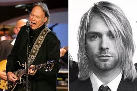 50 Tribute Songs for Dead Musicians