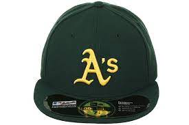 404 Not Found 1 Oakland Athletics Major League Baseball Teams Hats