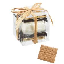 Diy gold accented gift boxes and stocking stuffer ideas from blog.krysmelo.com. 40 Extraordinary Gift Box Ideas That Will Wow In 2021
