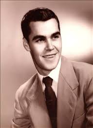 Obituary information for Richard C Choate