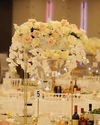 The knot hall of fame winners & best of wedding 19' 20' 21'. Four Seasons Flowers Chocolate North Hollywood Yahoo Local Search Results
