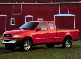 ford pickup models kelley blue book ford pickup models kelley blue book