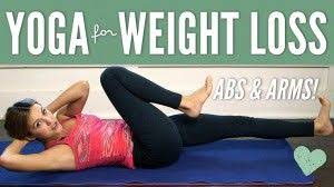 Pin On Yoga