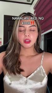 🙈🙈🙈 #erickapineda