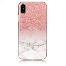 Capa De Silicone Para Iphone 6s Para Iphone X Iphone 8 Iphone 8 Plus Case Tampa Imd Capa Traseira Capinha Marmore Macia Put Para Apple Iphone X Iphone 10 Capas Para Tumblr Capas De Telemoveis