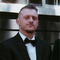 O'Neil Digital Solutions