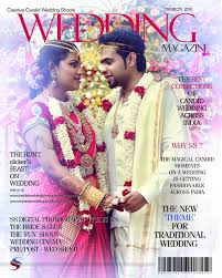 Check spelling or type a new query. Albums Best Candid Wedding Photographers In Chennai Ss Digital Photography