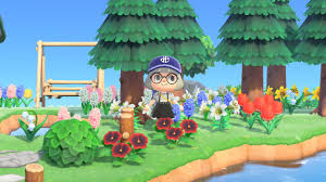 Check spelling or type a new query. How To Increase Hybrid Flower Spawns In Animal Crossing New Horizons Dexerto