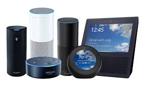 Tippt nun rechts unten auf „geräte. Harmony Und Amazon Alexa