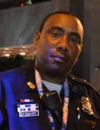 Browse Baltimore Police Department officers