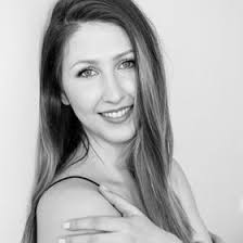 Melanie Payne (missmelanieanne)