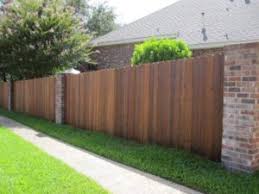 Horse fencing and farm fencing in rowan county, salisbury, nc. Fence Installation And Repair In High Point North Carolina High Point Deck And Fence