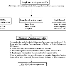 Check spelling or type a new query. Diagnosis Of Acute Pancreatitis Ct Computed Tomography Download Scientific Diagram