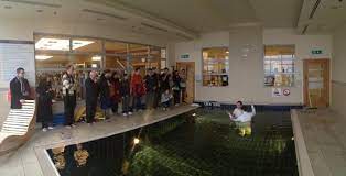 Strada frații buzești 22, krajova. Mormon Wikipedia