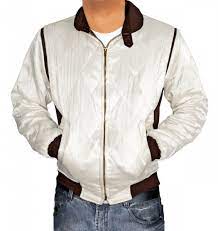 Pin By Angel Jackets On Halloween Costume Ideas Leather Jacket Women Brown Leather Jacket Men Next Leather Jacket