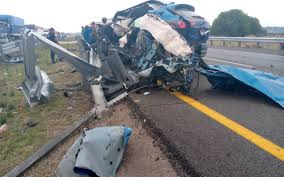 Existen dos tipos de juegos olímpicos: Mueren Dos Personas En Accidente El Sol De Hidalgo Noticias Locales Policiacas Sobre Mexico Hidalgo Y El Mundo