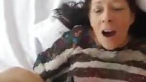 This was just the beginning of her night. Cuck Films Young Wife In Party Train Pornmega Com