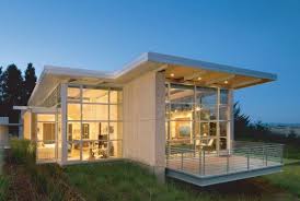 Low Maintenance House Design Walnut House Digsdigs Small House Pictures Contemporary House Plans Small Modern Home