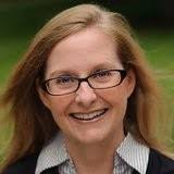 Tracey Davis Email