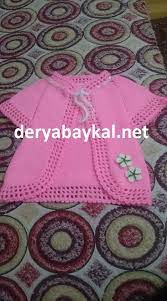 yakadan baslamali bebek yelek kac ilmekle baslanir yakadan baslamali bebek yelek kac ilmekle orulur yakadan baslamali bebek yelek kac il orgu bebek yelek bebek